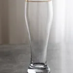 К-кт чаши 4бр.