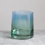 К-кт чаши 6бр.