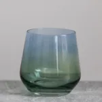 К-кт чаши 6бр.