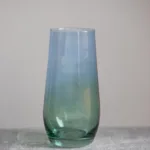 К-кт чаши 6бр.