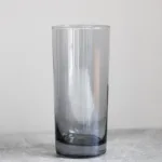 К-кт чаши 6бр.