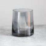 К-кт чаши 6бр.