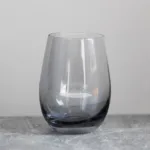 К-кт чаши 6бр.