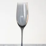 К-кт чаши 4бр.