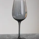 К-кт чаши 4бр.