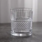 К-кт чаши 6бр.