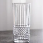 К-кт чаши 6бр.