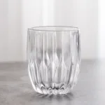 К-кт чаши 6бр.