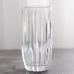 К-кт чаши 6бр.