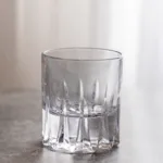 К-кт чаши 2бр.