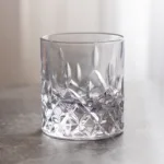 К-кт чаши 2бр.