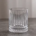 К-кт чаши 6бр.