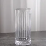 К-кт чаши 6бр.