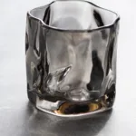 К-кт чаши 4бр.