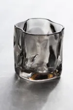 К-кт чаши 4бр.