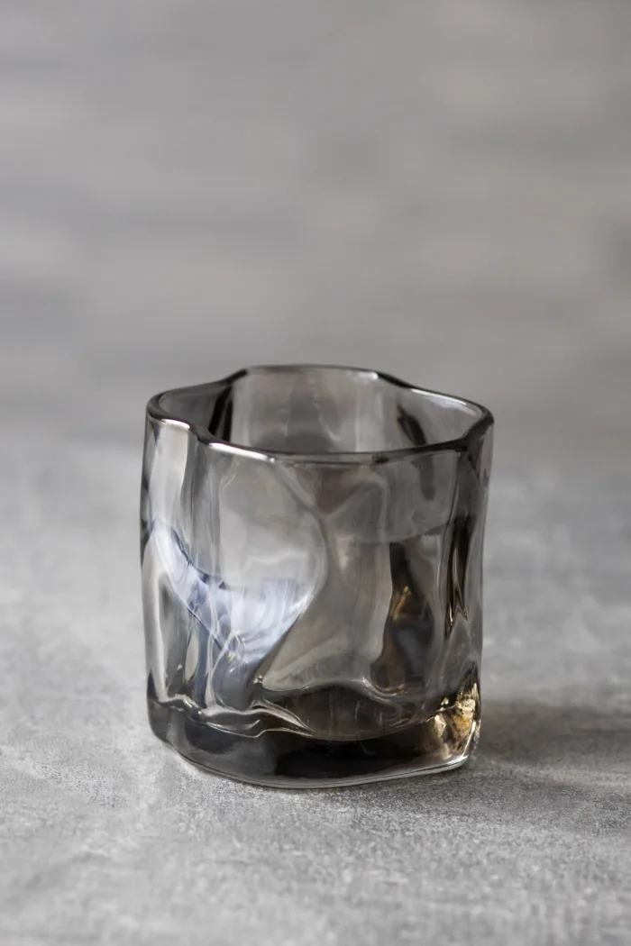 К-кт чаши 4бр. - Image 2