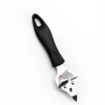 Отварачка за консерви