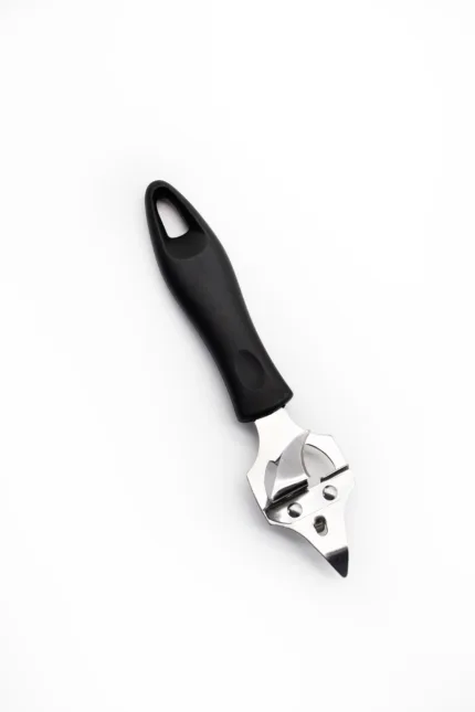 Отварачка за консерви