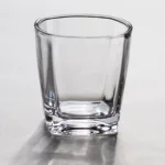 К-кт чаши 6бр.