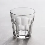 К-кт чаши 6бр.