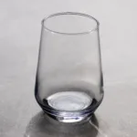 К-кт чаши 6бр.