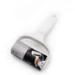 Четка за премахване на косми