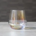 К-кт чаши 6бр.