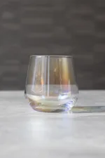 К-кт чаши 6бр.