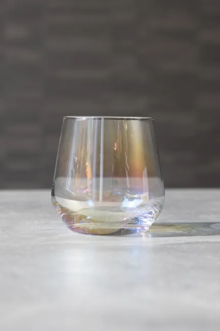 К-кт чаши 6бр.