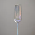 К-кт чаши 4бр