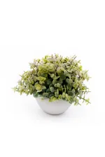 Изкуствено цвете - Image 2