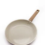 Тиган