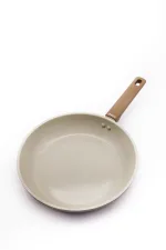 Тиган