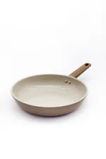 Тиган - Image 2
