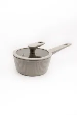 18263С - Image 2