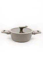 18263С - Image 3