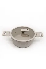 18263С - Image 6