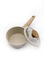 Касерола - Image 2