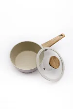 Касерола - Image 2