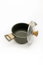 К-кт тенджери - Image 7