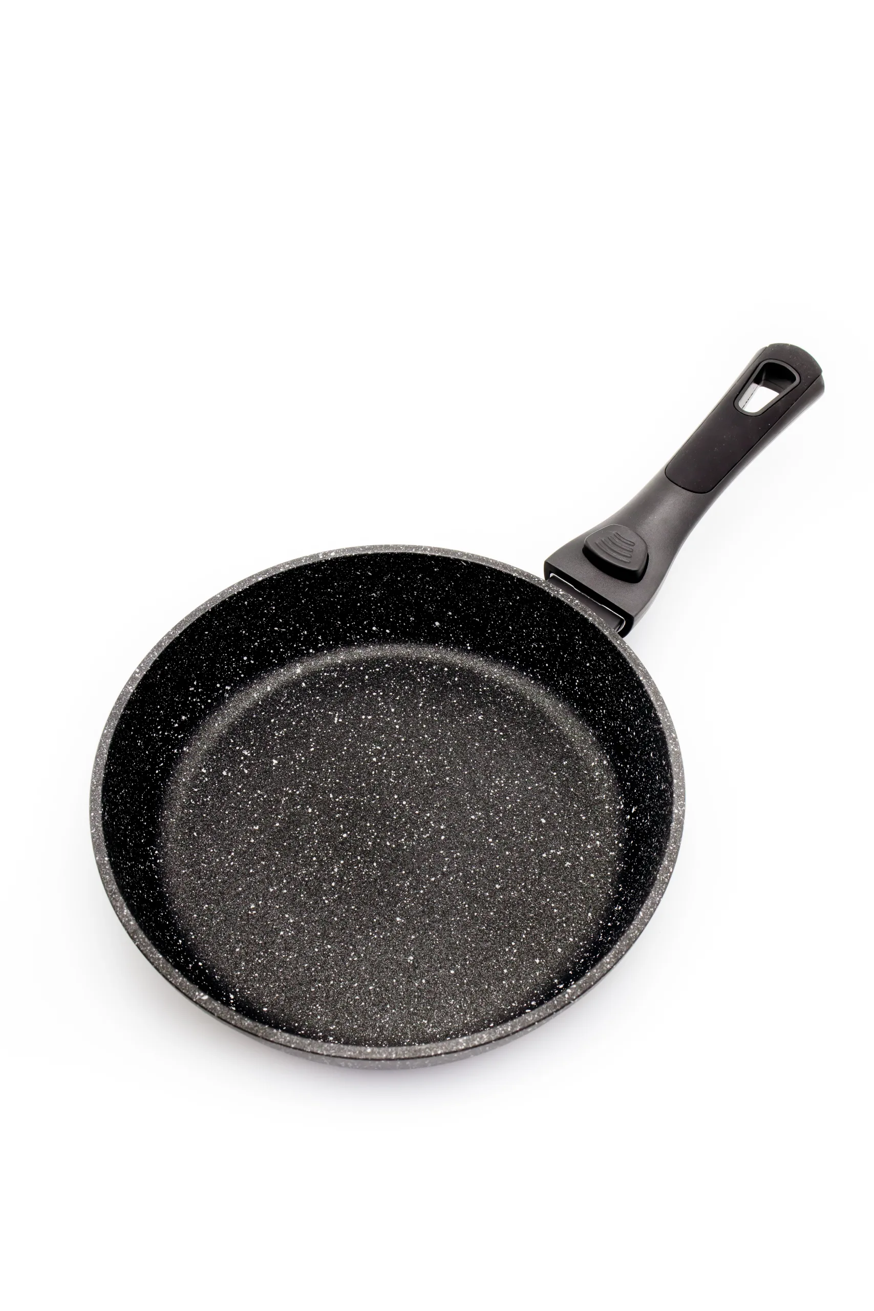 18289-1917є-22см-Н55-1 Тиган - Image 1
