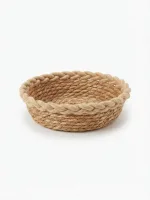 Basket - Image 2