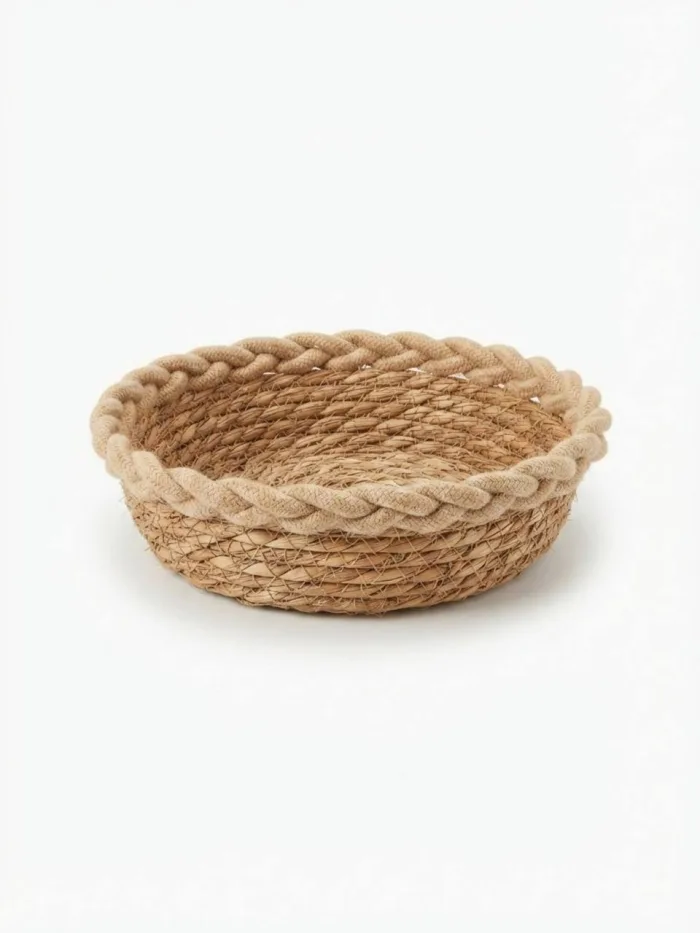 Basket - Image 2