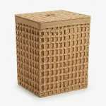 Laundry basket 49cm