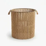 Кош за пране Ф35