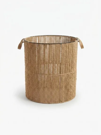 Кош за пране Ф40
