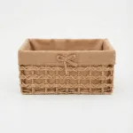 Basket 18cm