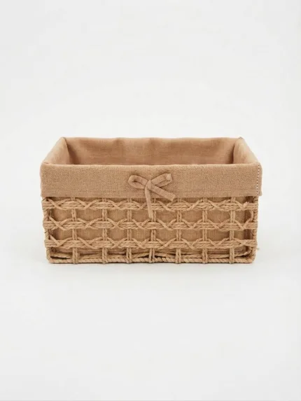 Basket 14cm