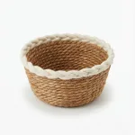 Basket Ф24cm