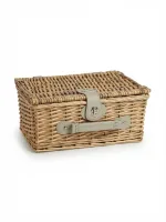 Picnic basket - Image 2